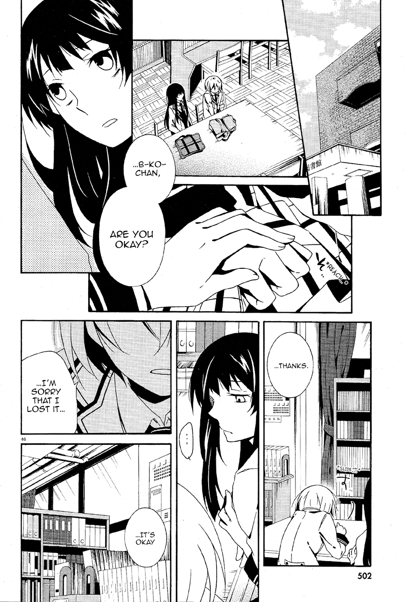 Page 46