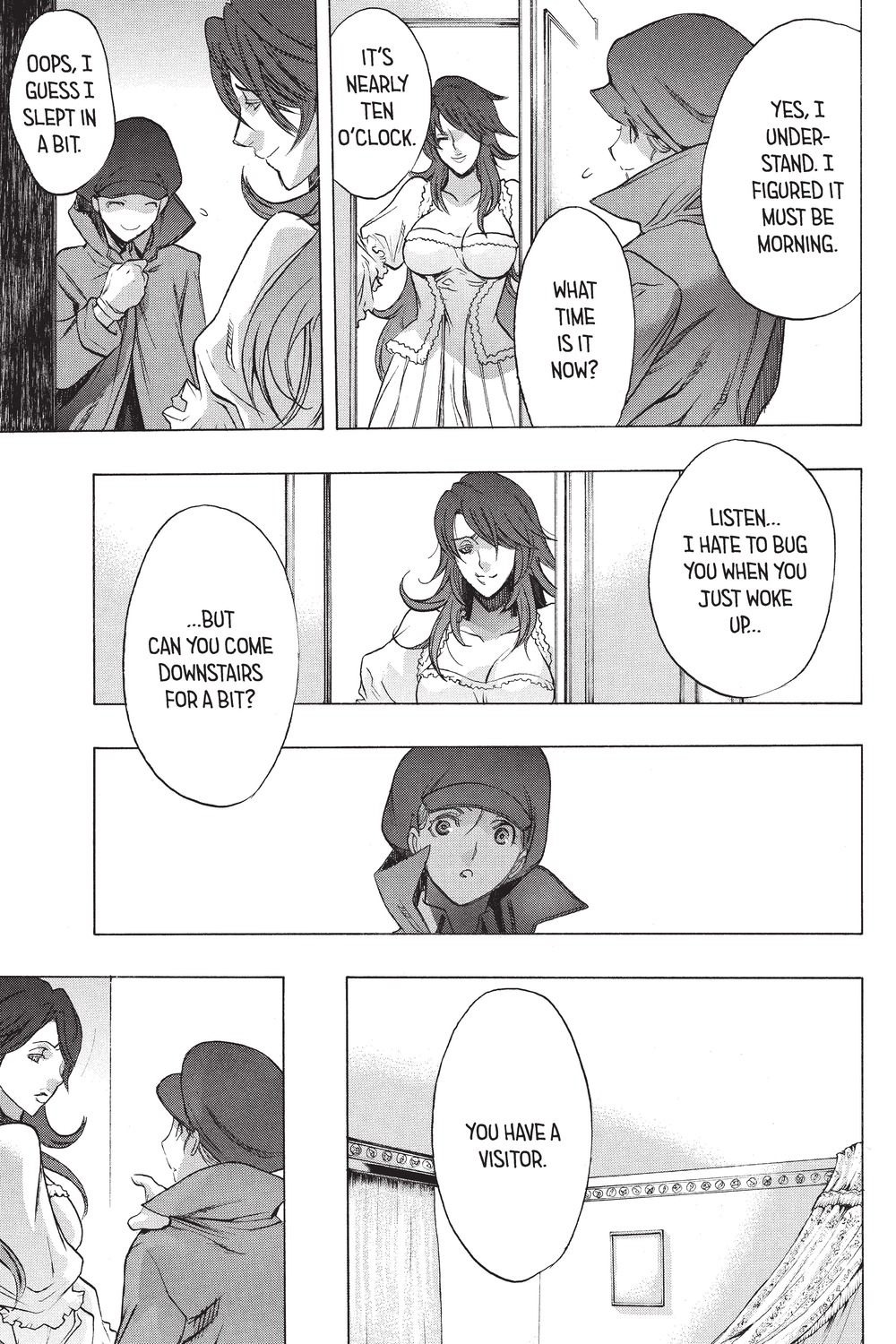 Page 45