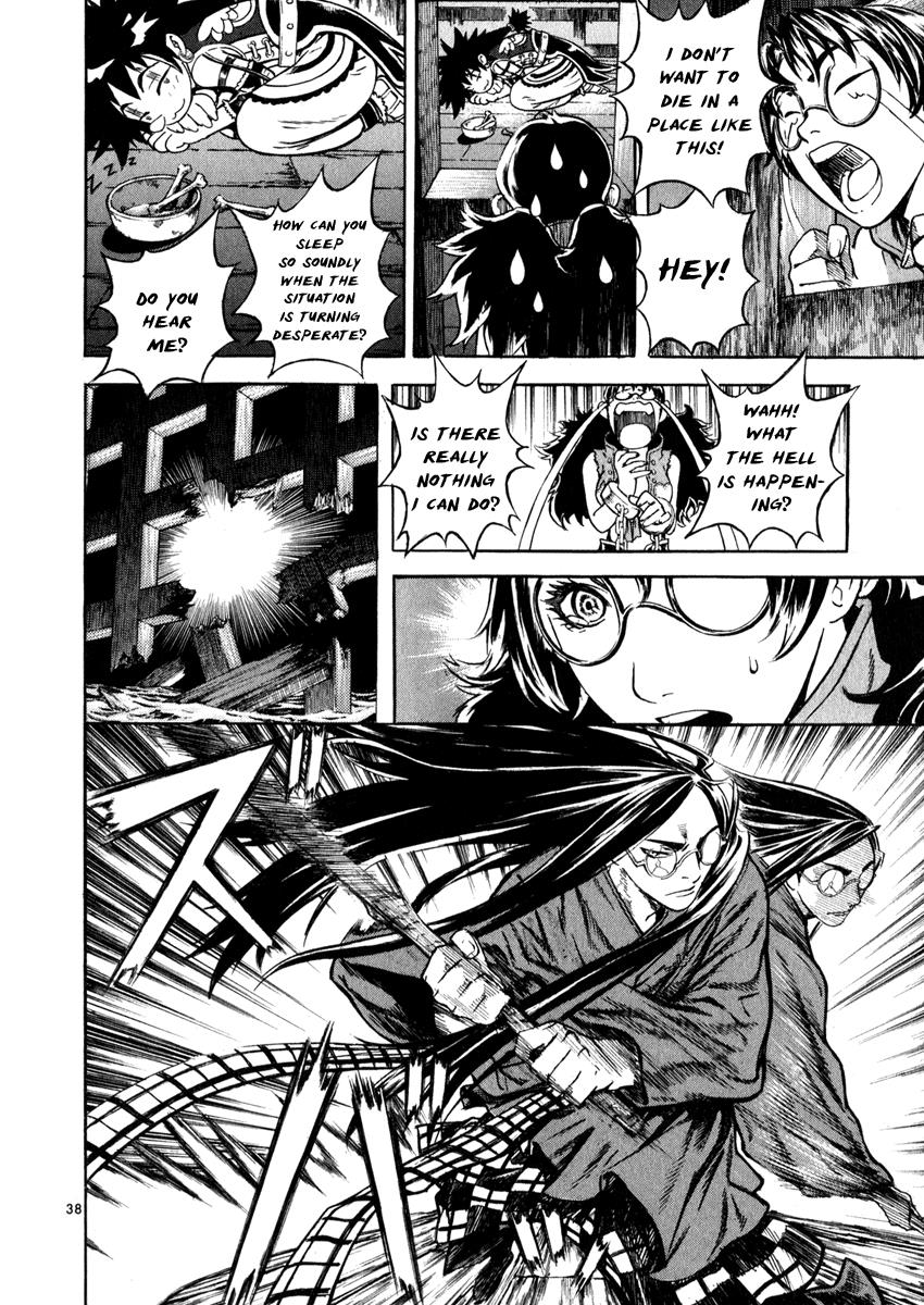 Page 39