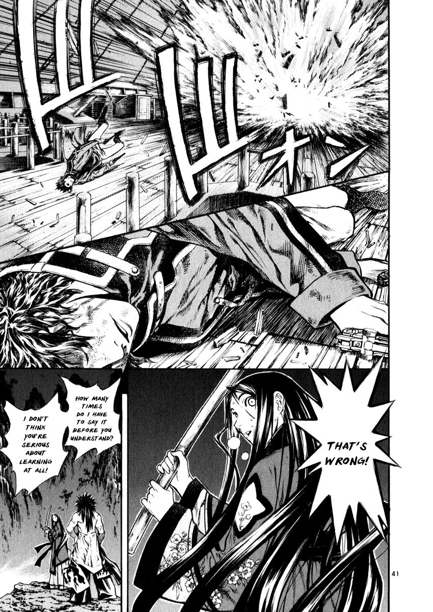 Page 42