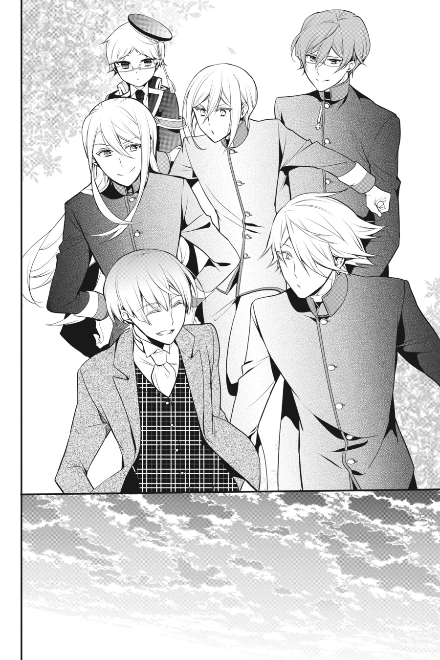 Page 32