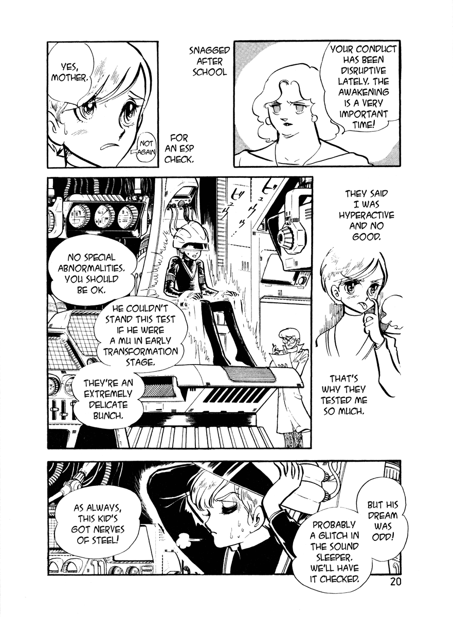 Page 21