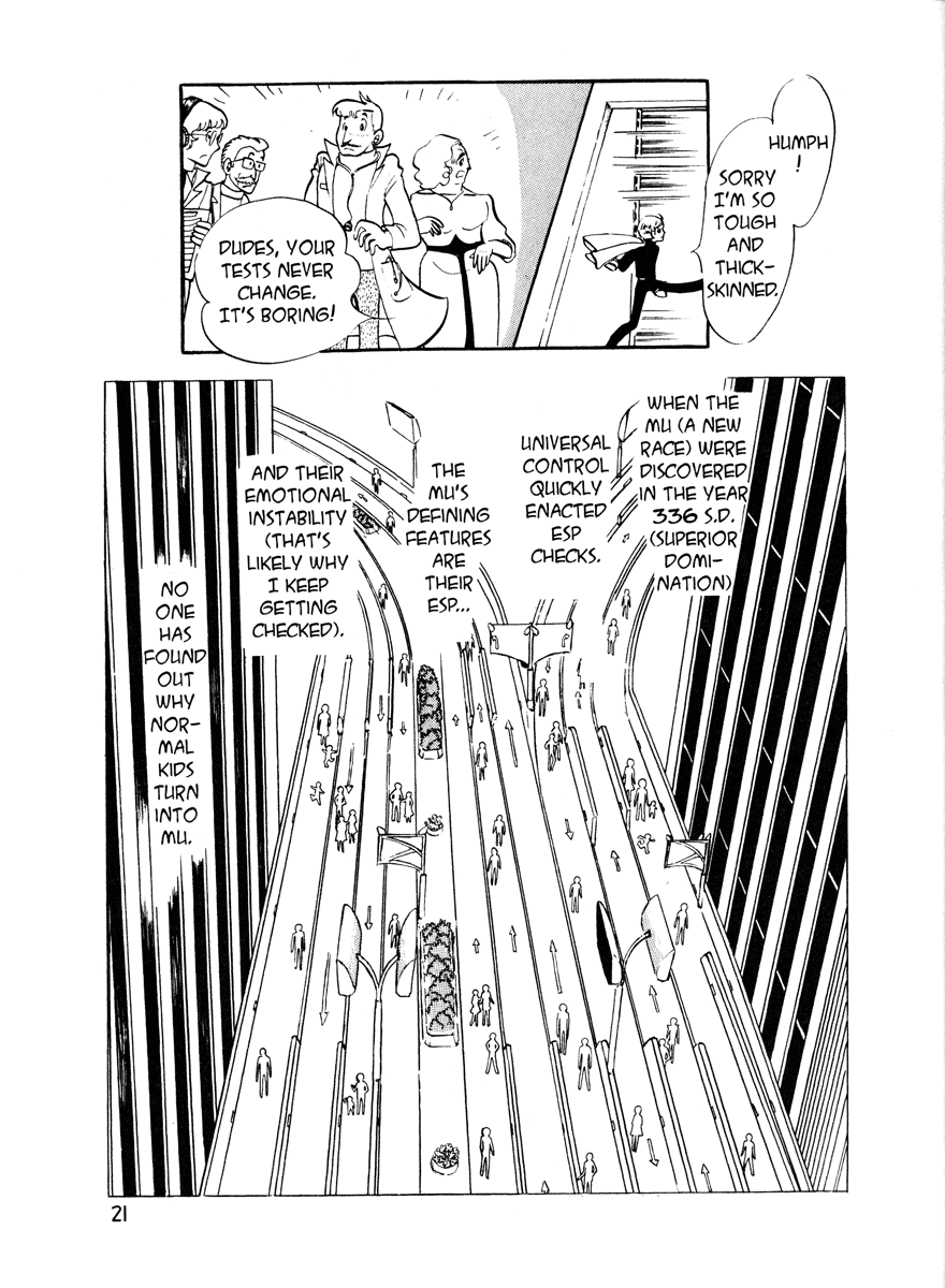 Page 22