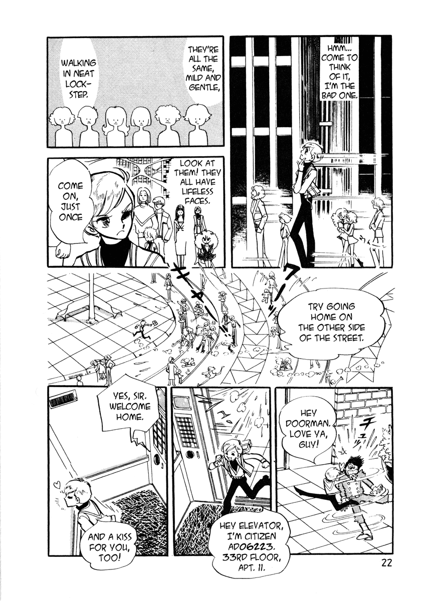Page 23