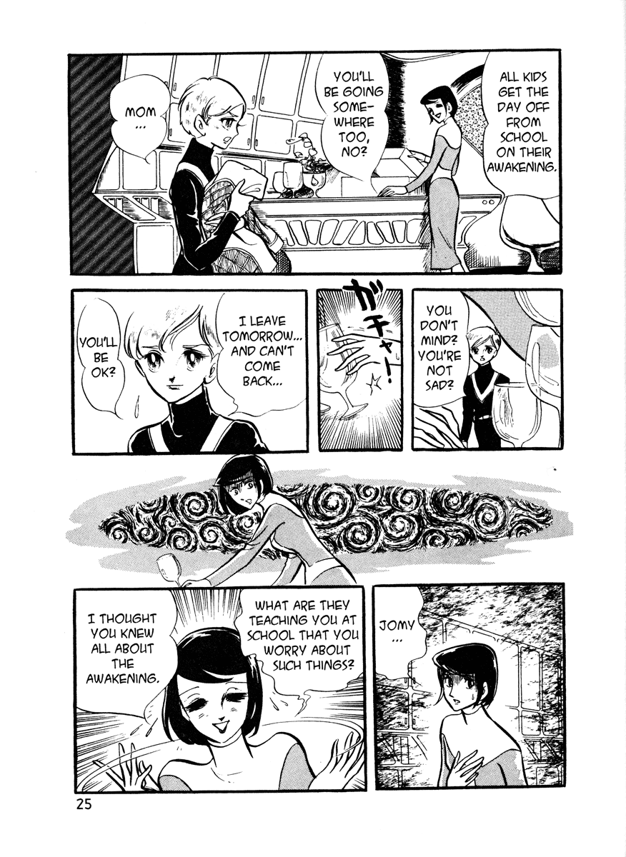Page 26
