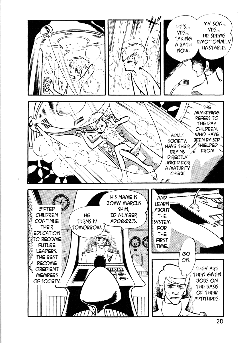 Page 29