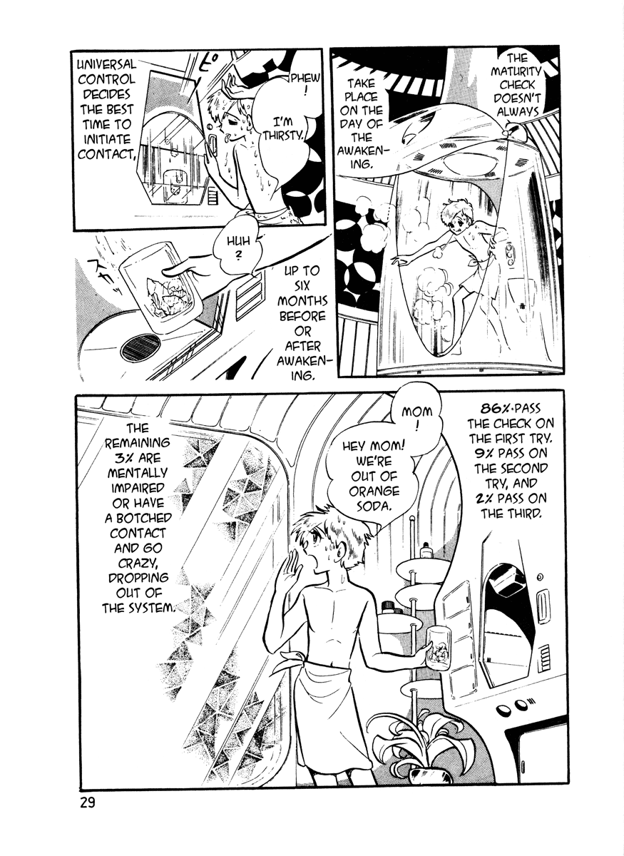 Page 30