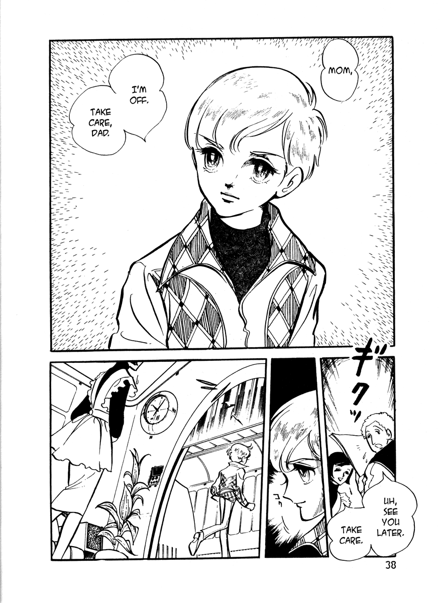 Page 39
