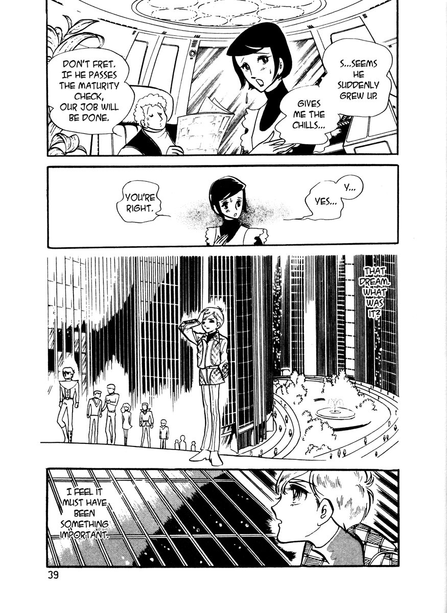 Page 40
