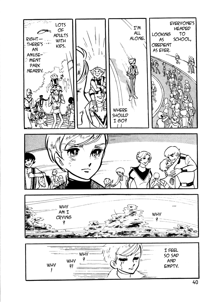 Page 41
