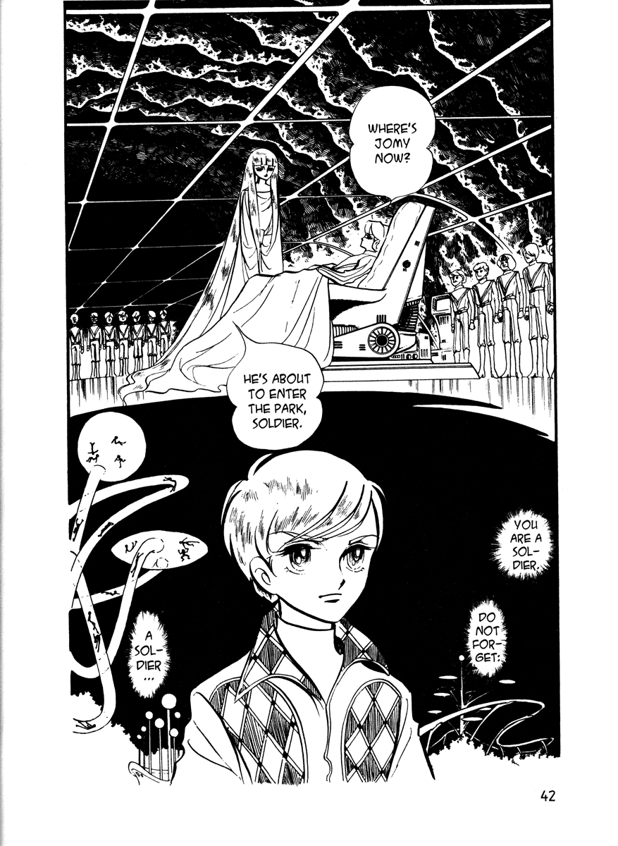 Page 43