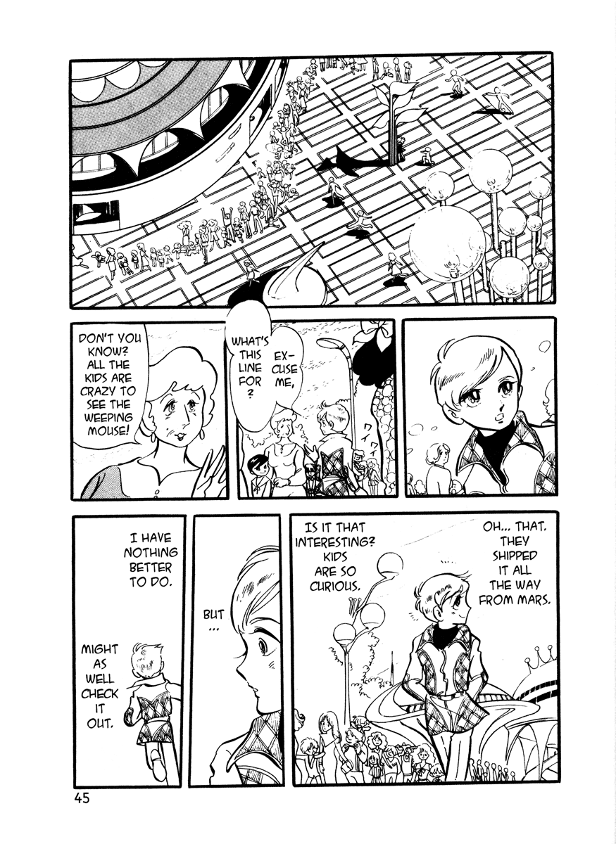 Page 46