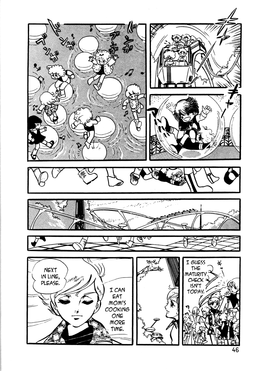 Page 47