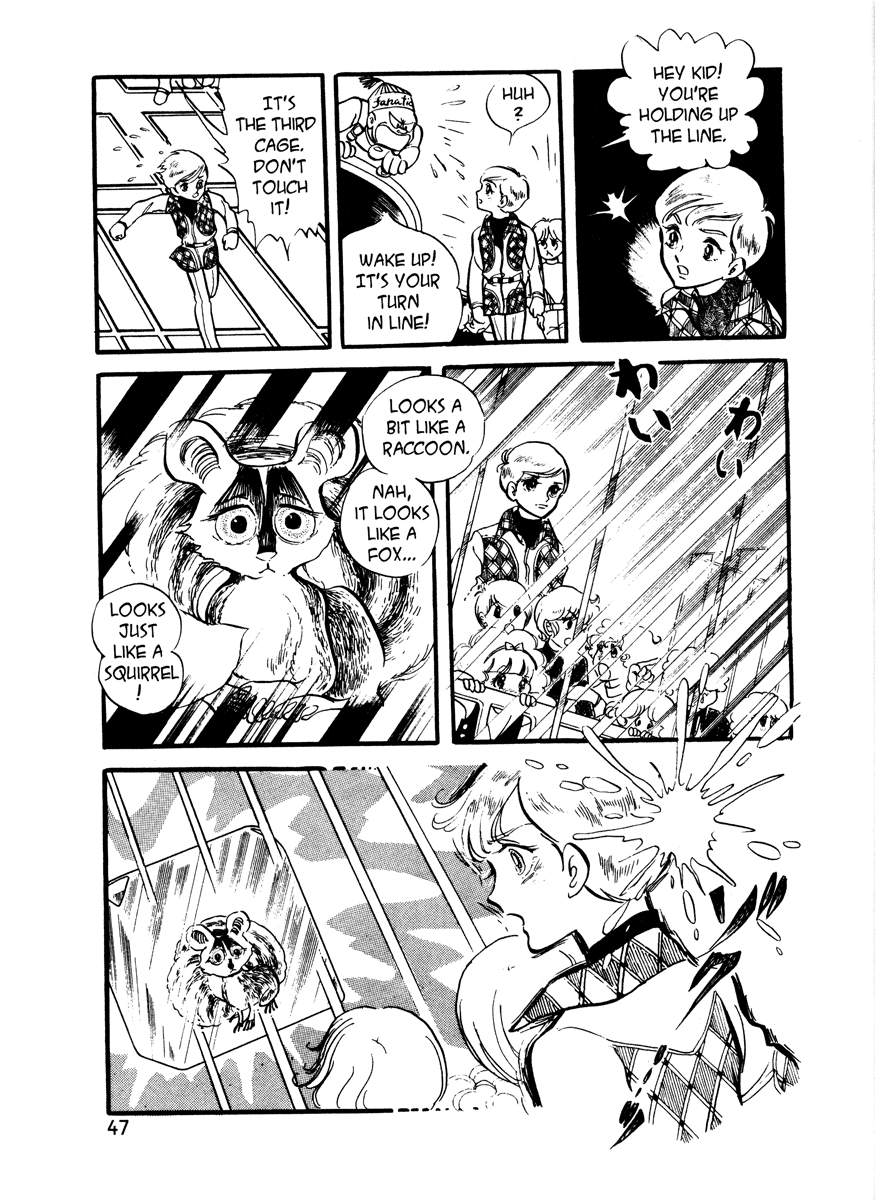 Page 48