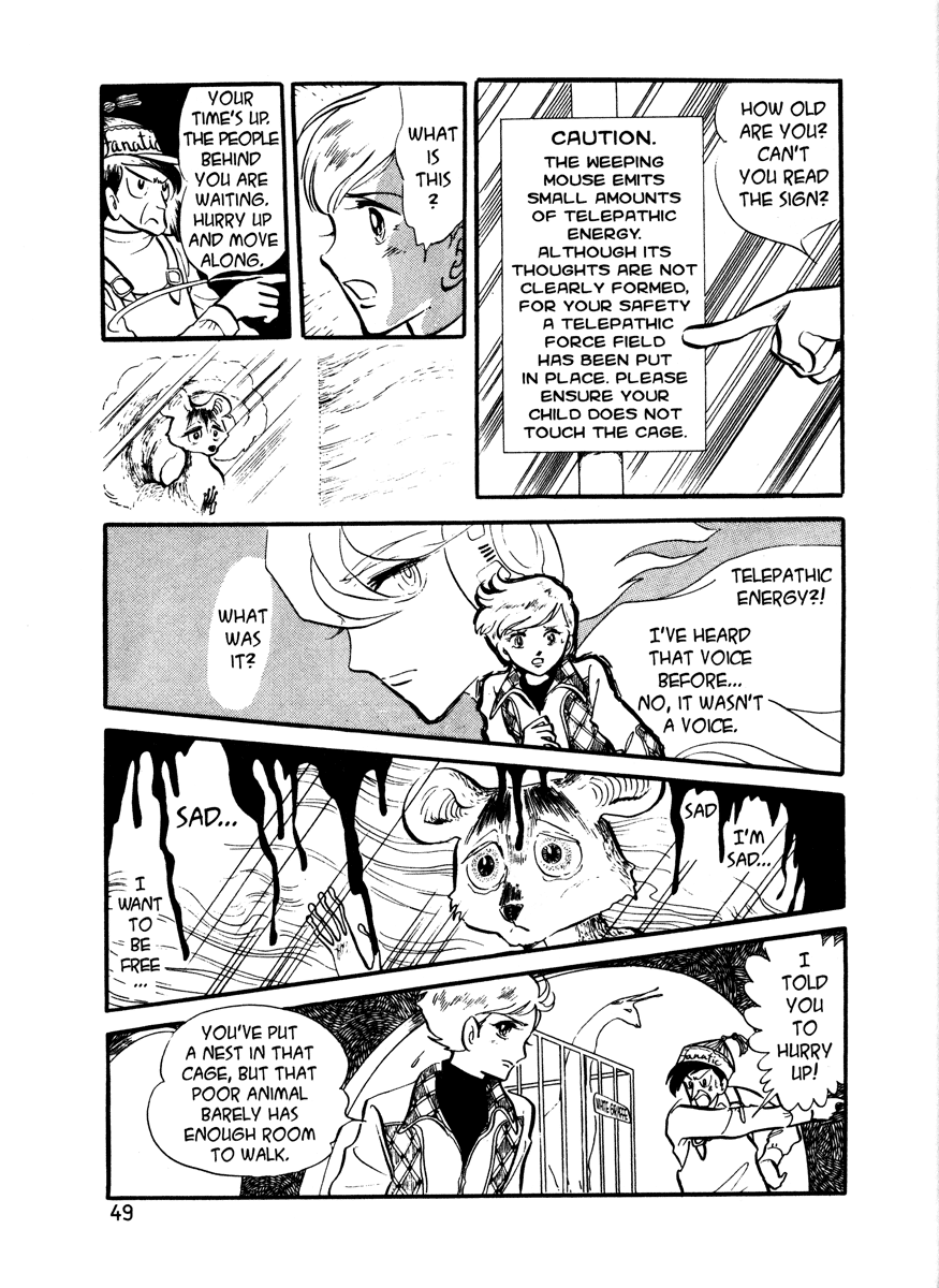 Page 50