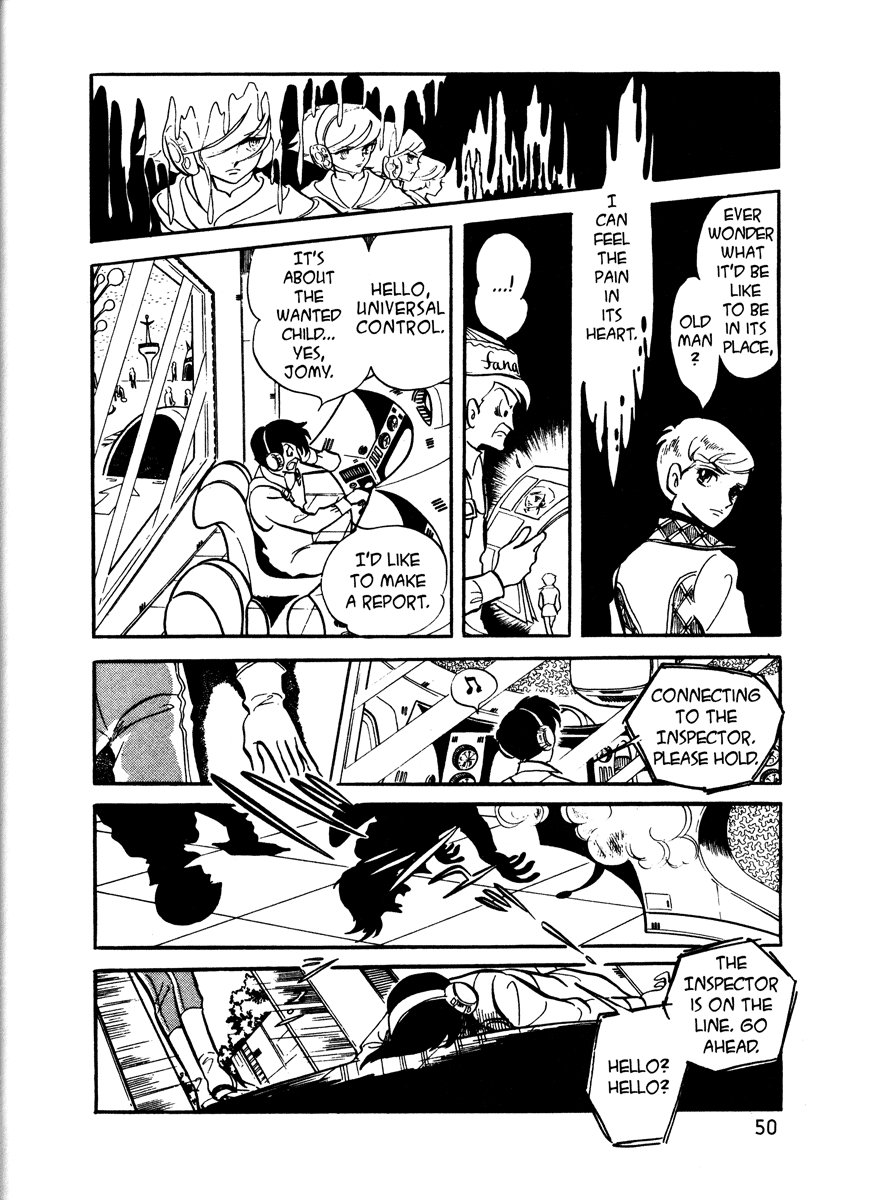 Page 51