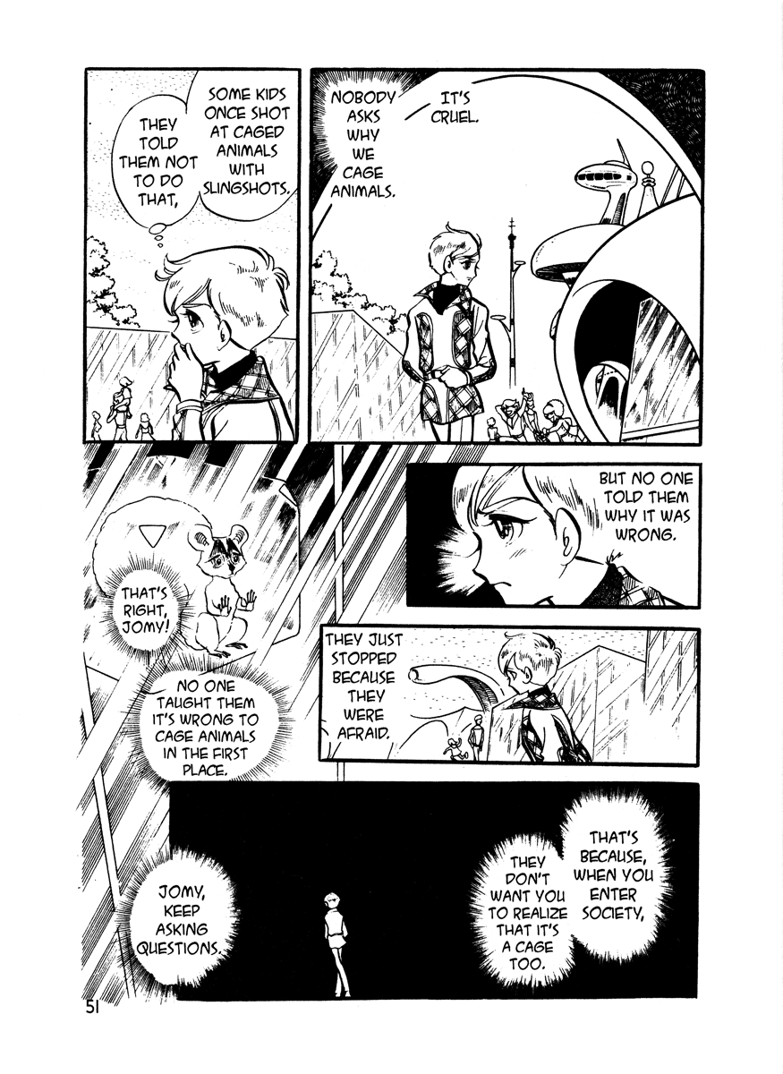 Page 52