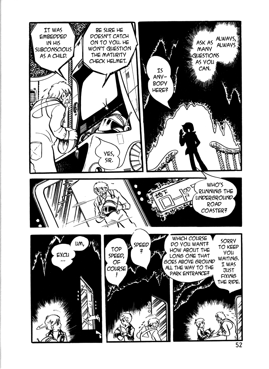 Page 53