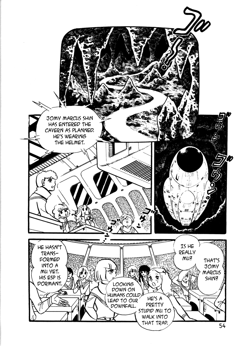 Page 55