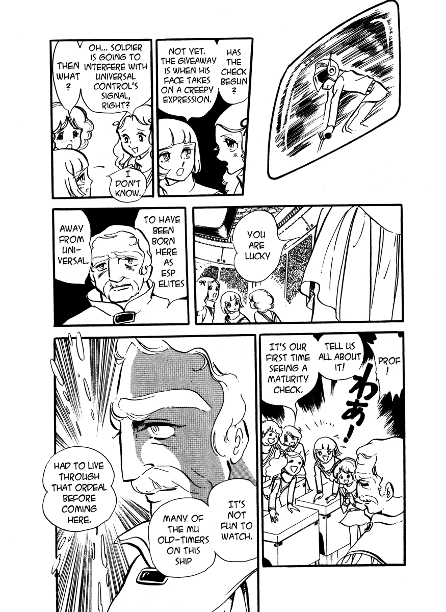 Page 56