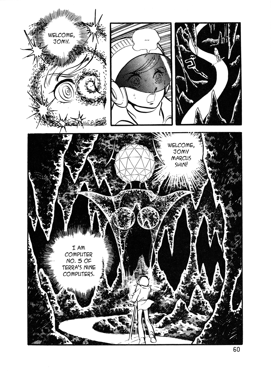 Page 61