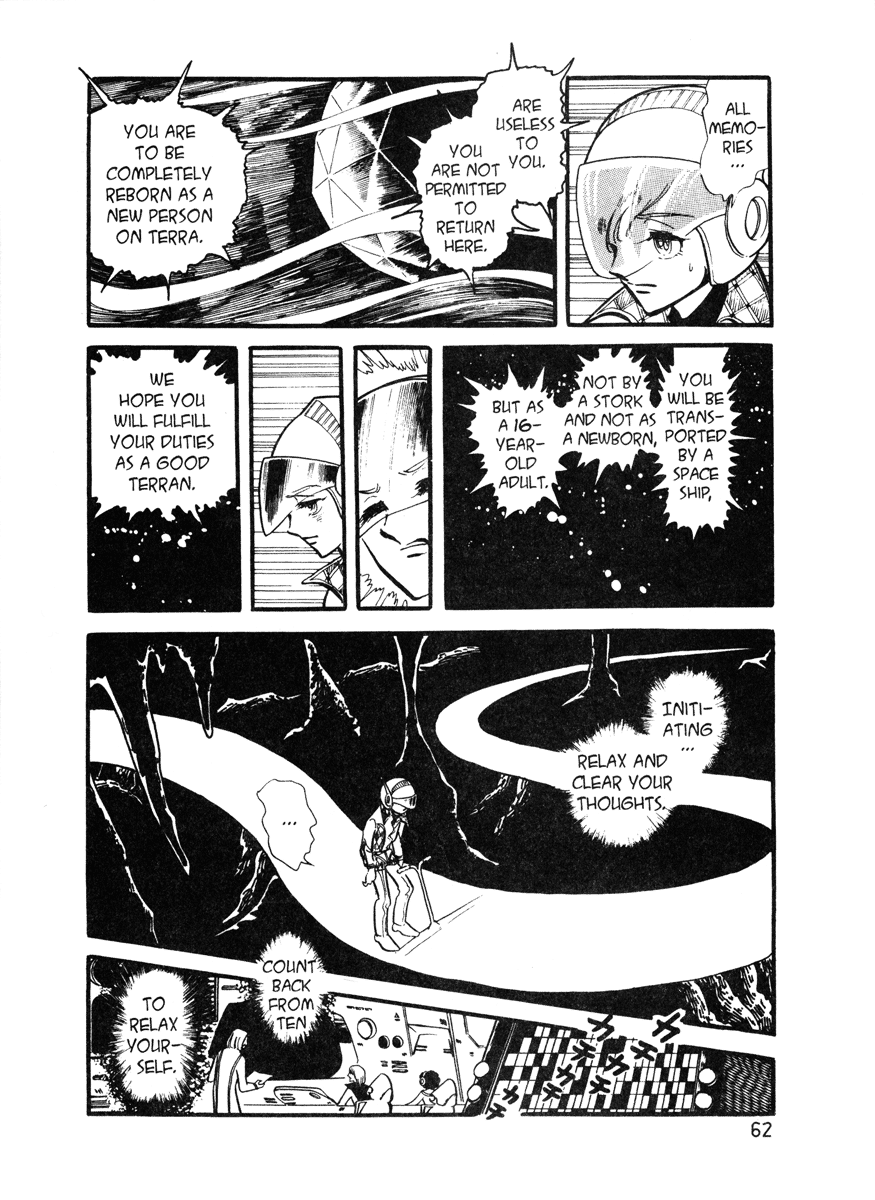 Page 63