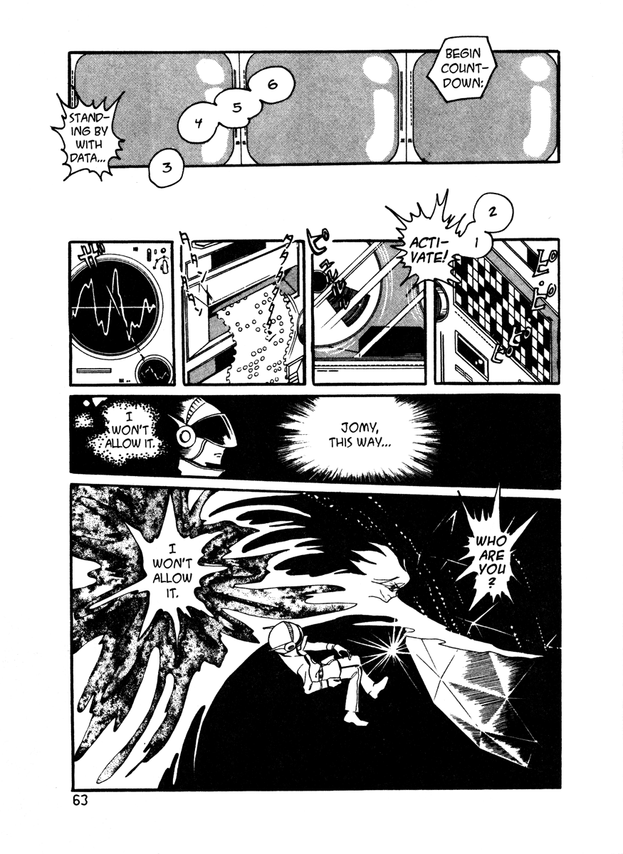 Page 64