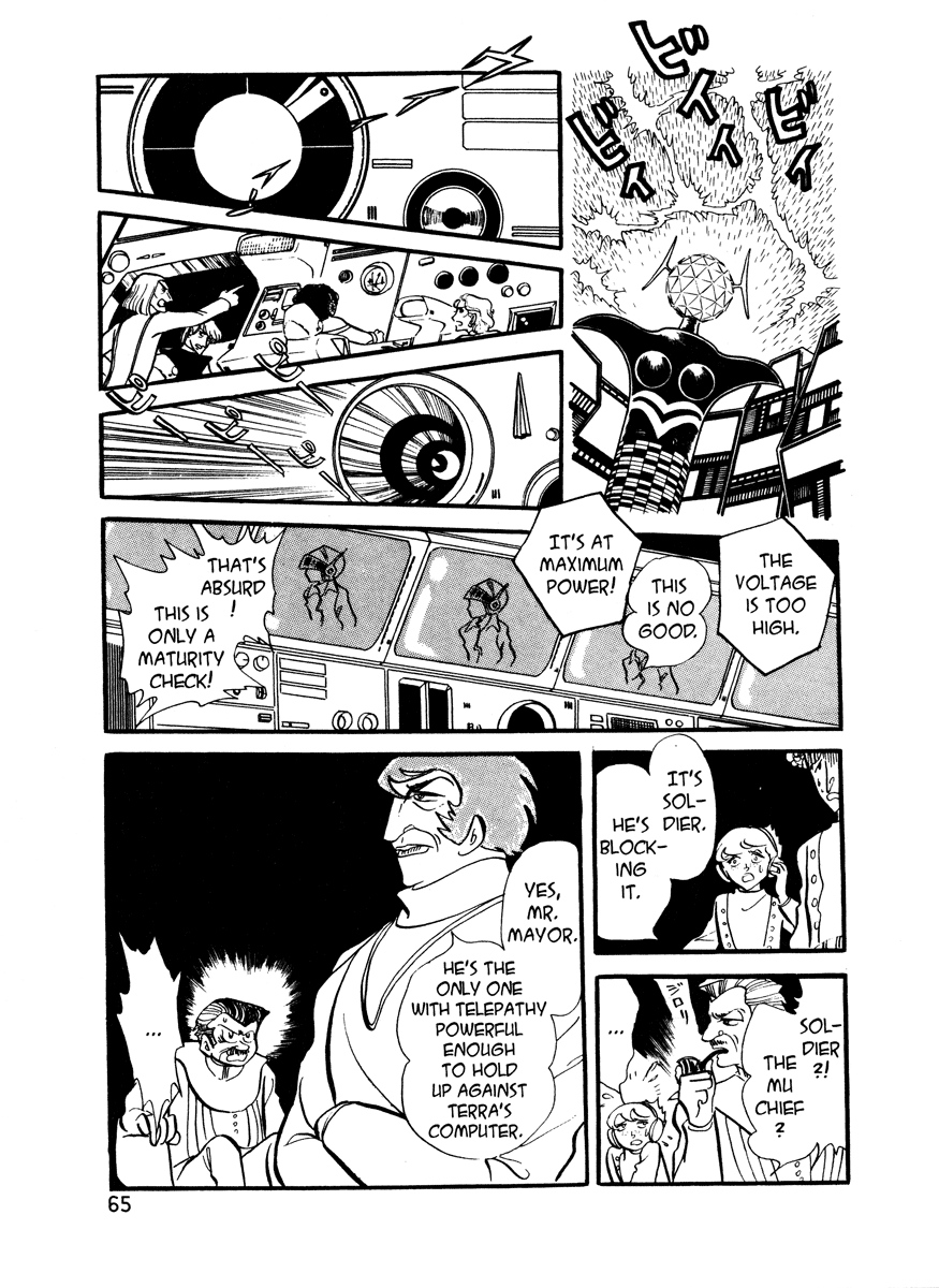 Page 66