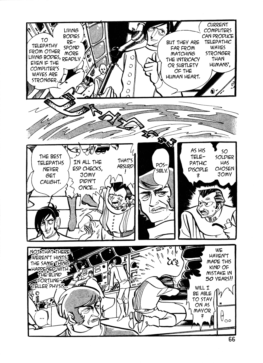 Page 67