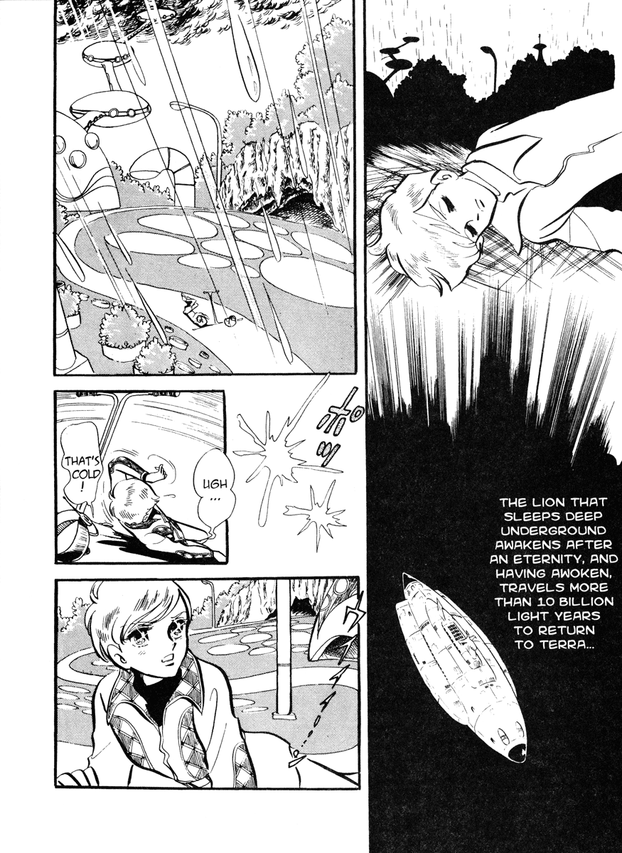 Page 69