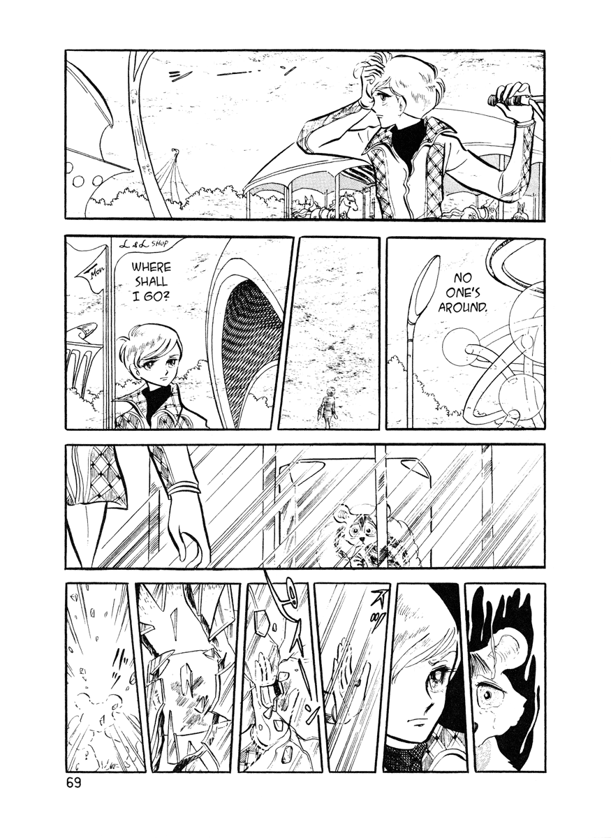 Page 70