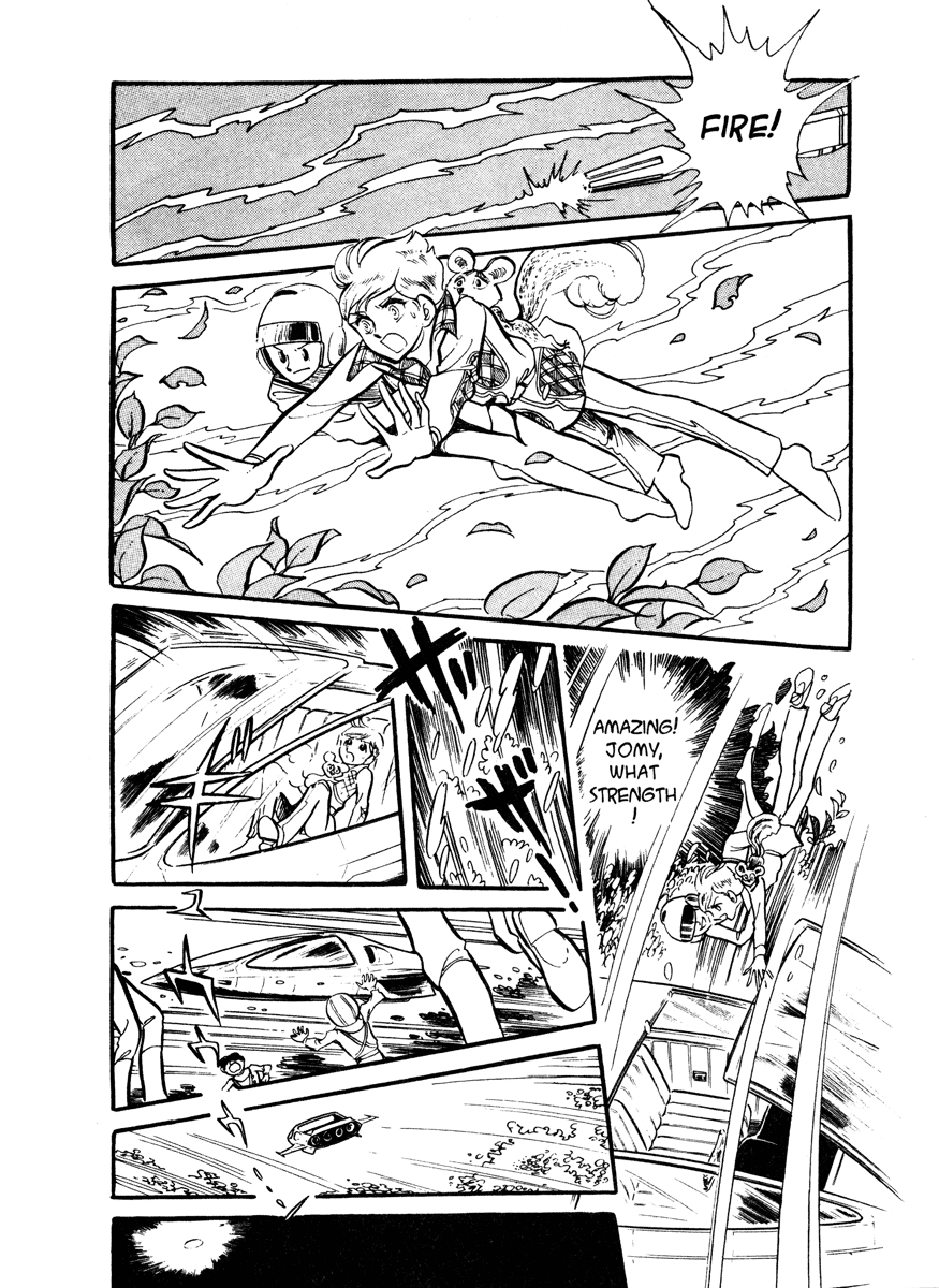 Page 72