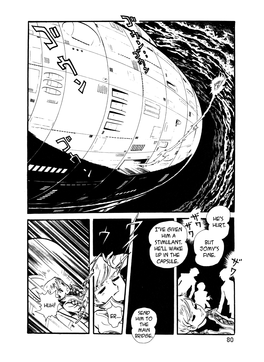 Page 79
