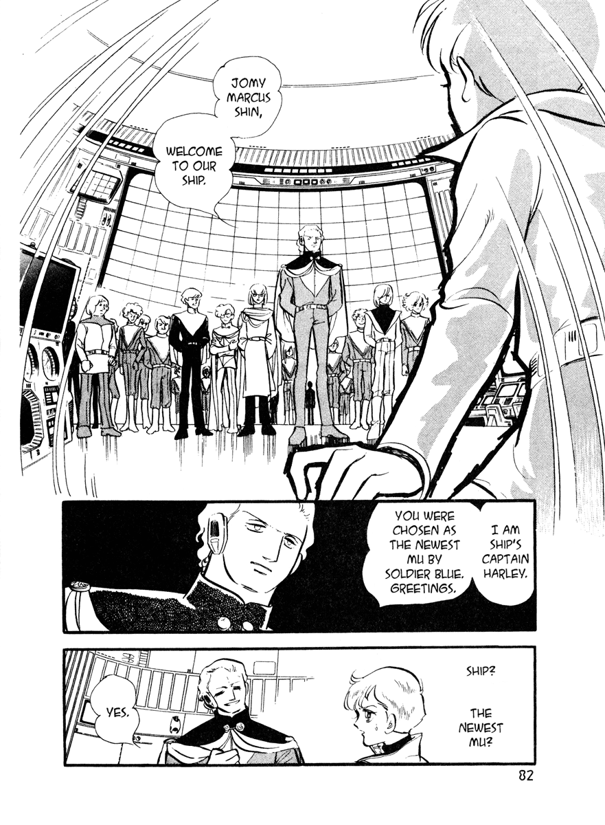 Page 81