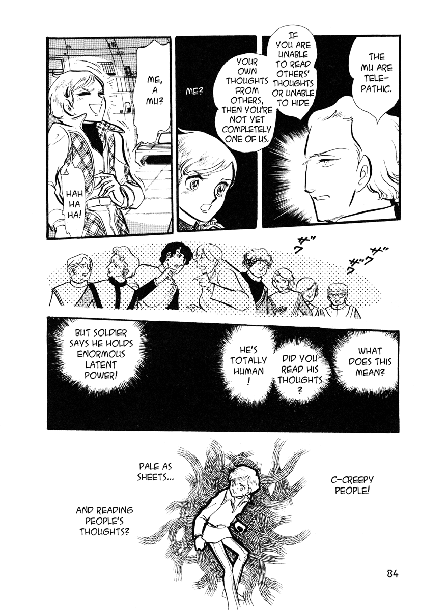 Page 83