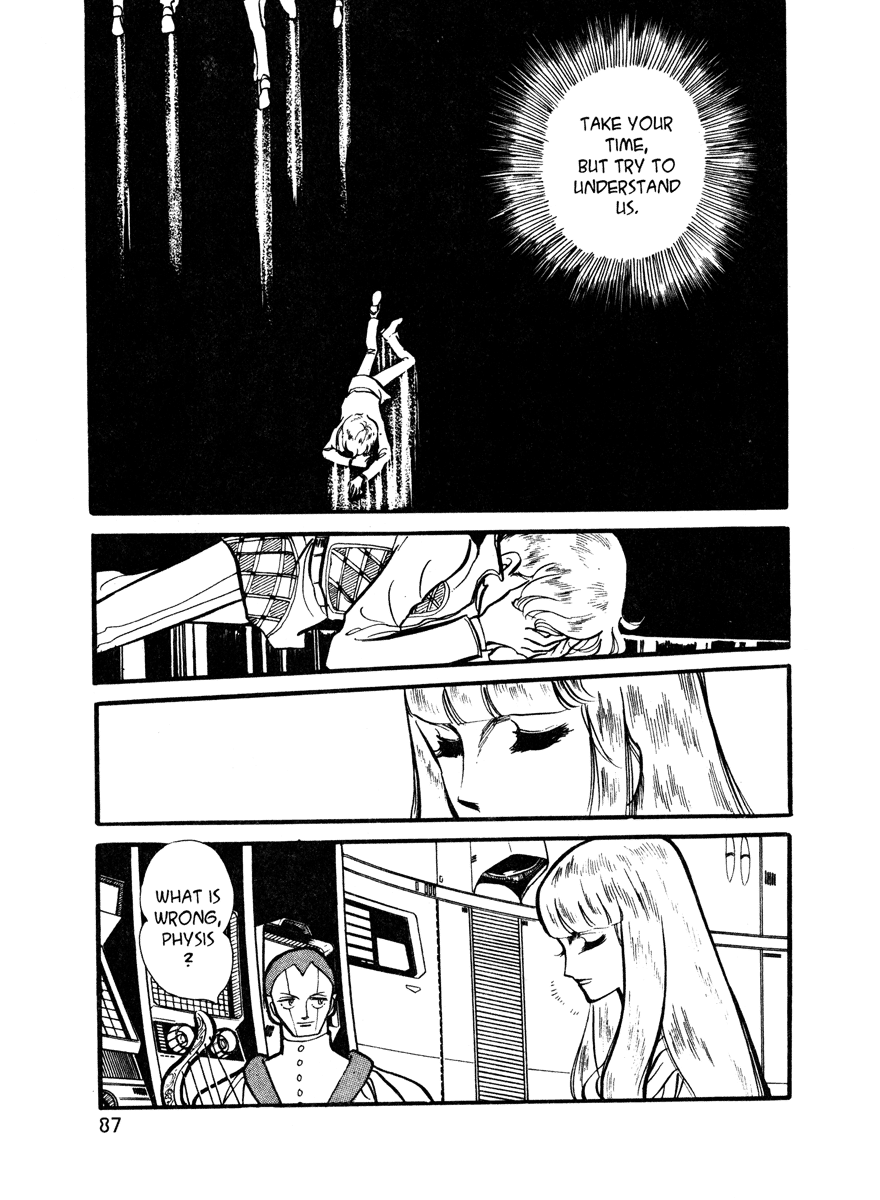 Page 86