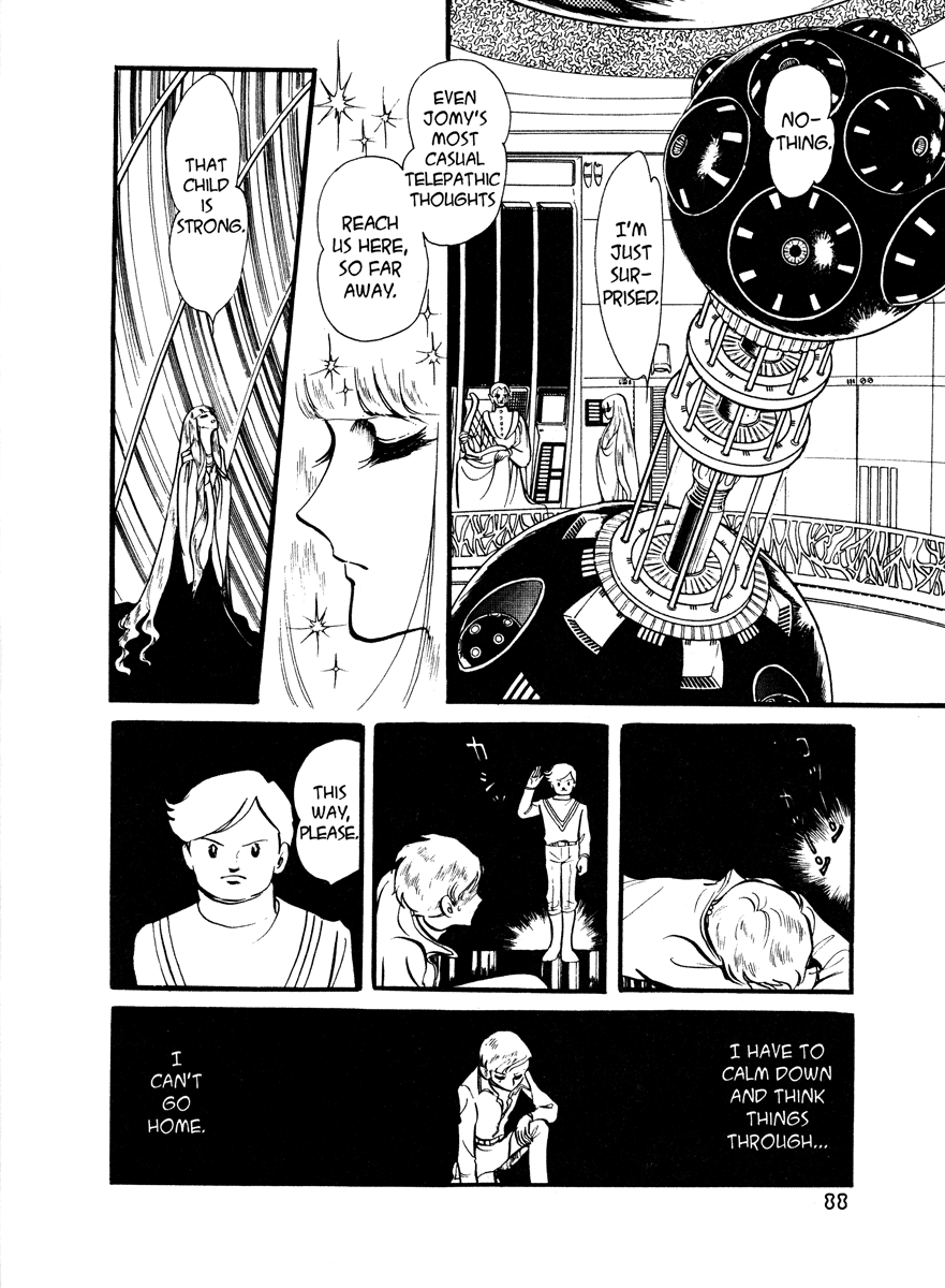 Page 87