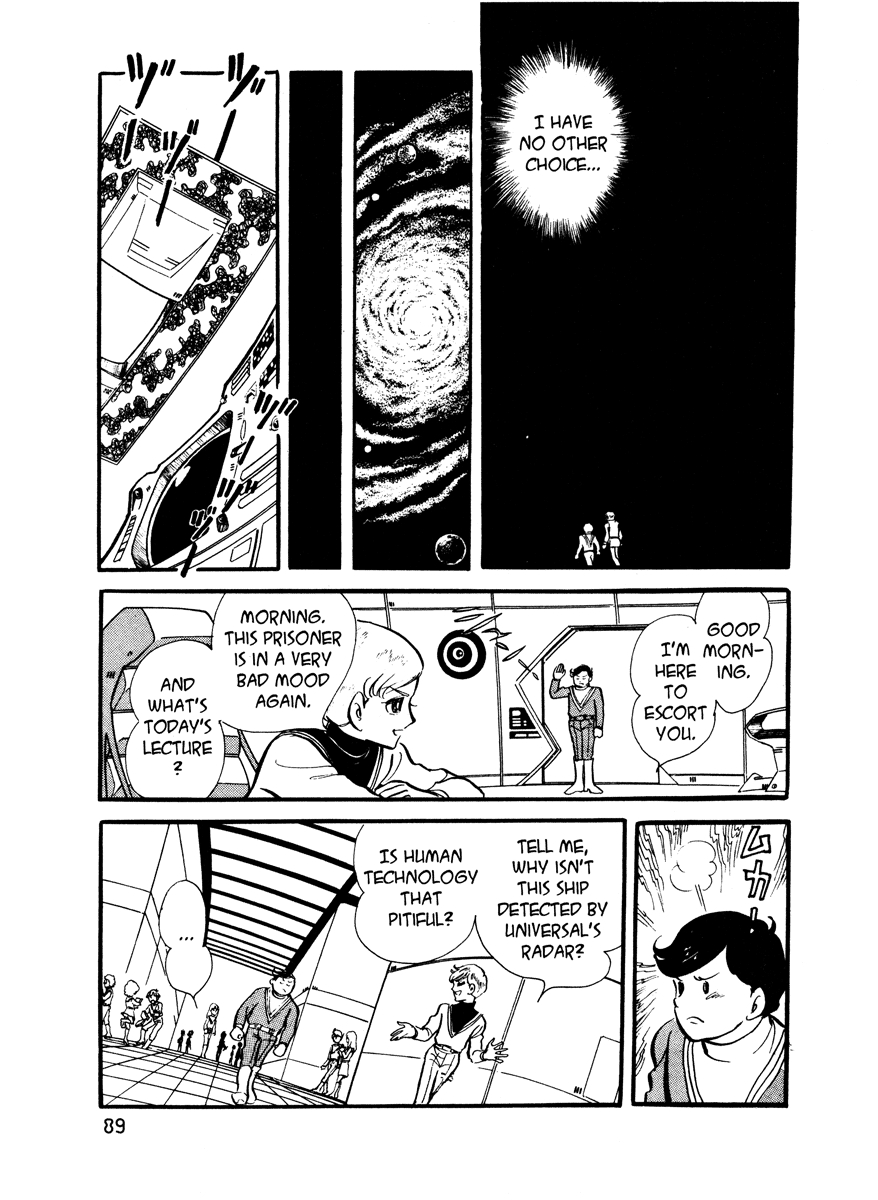 Page 88