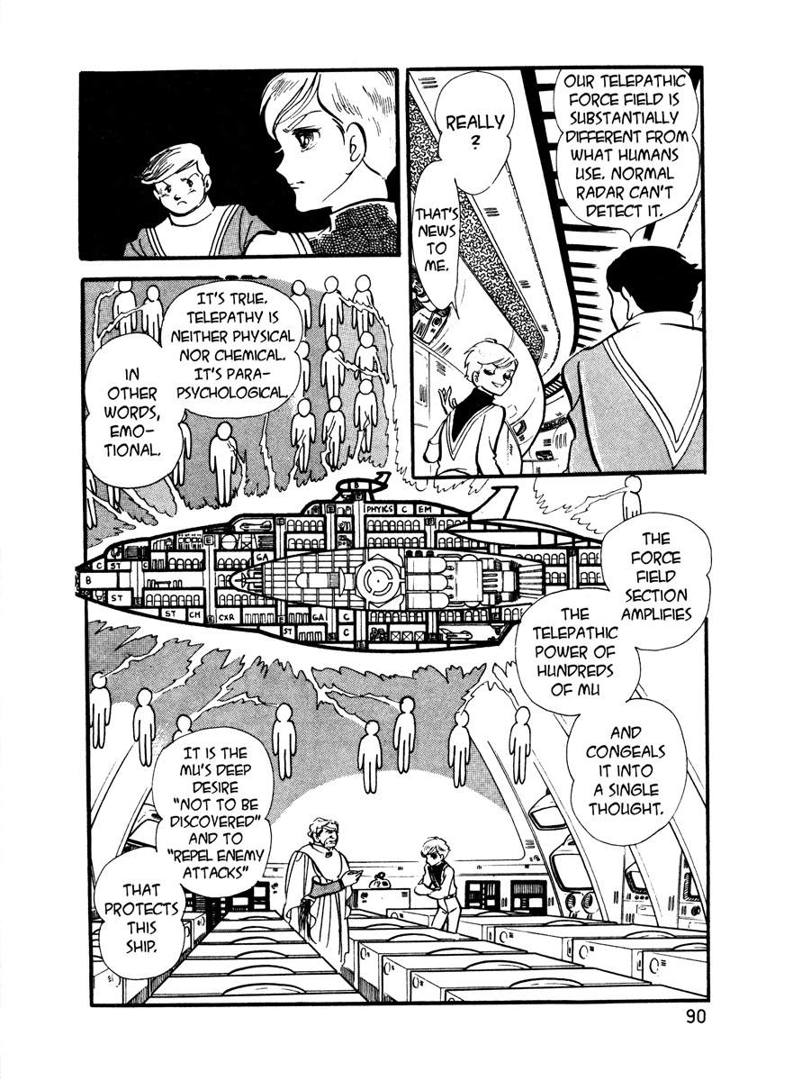 Page 89