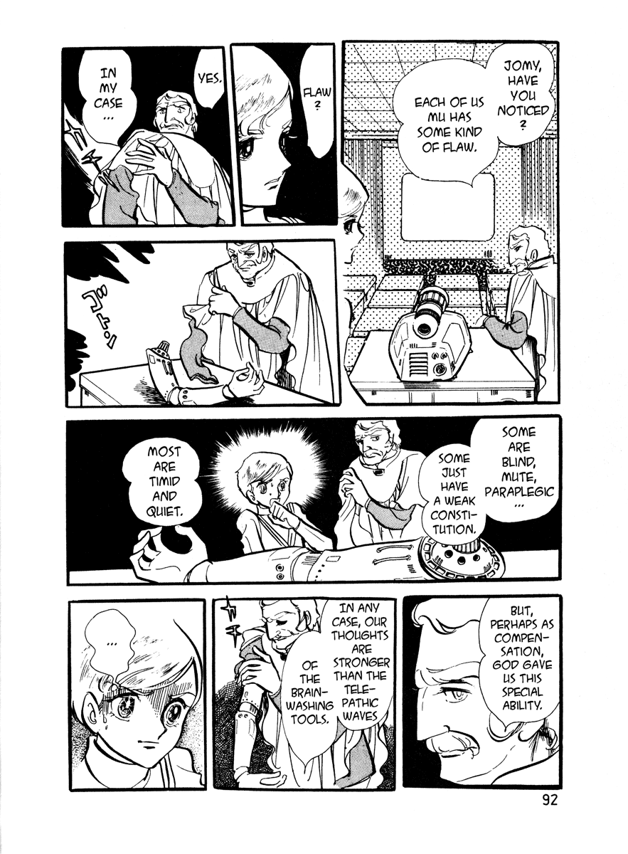Page 91