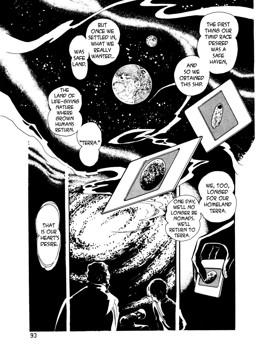 Page 92
