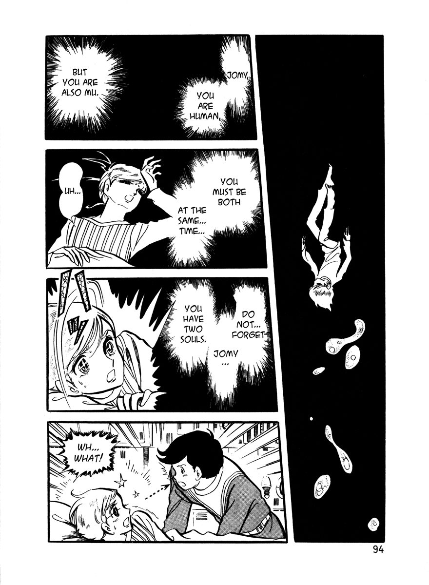 Page 93