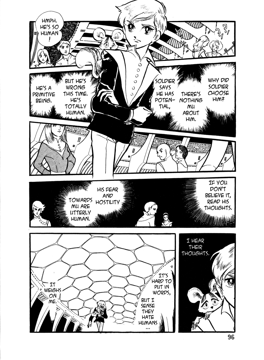 Page 95