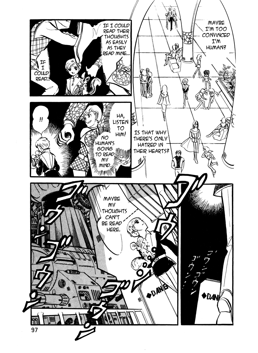 Page 96
