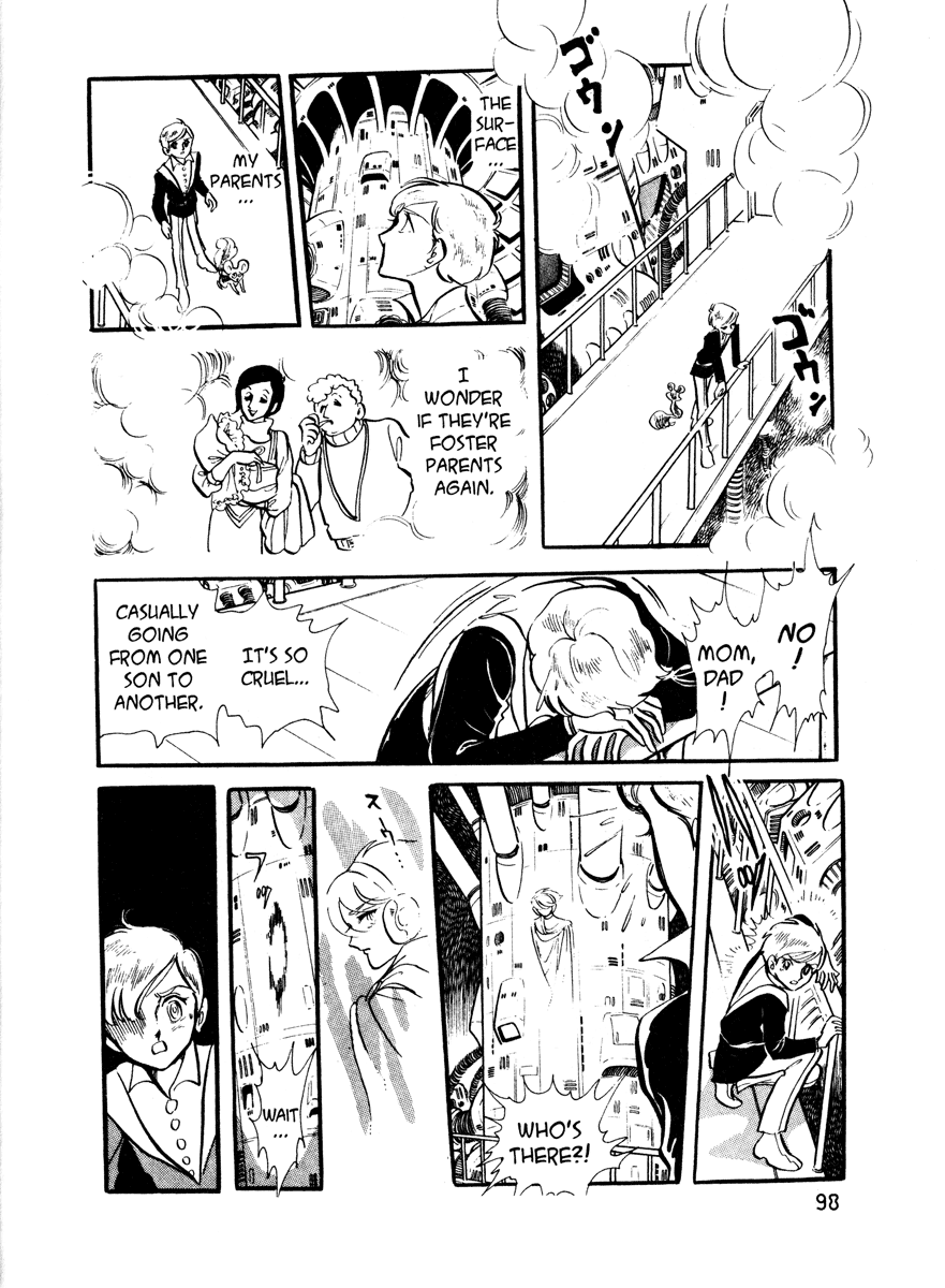 Page 97