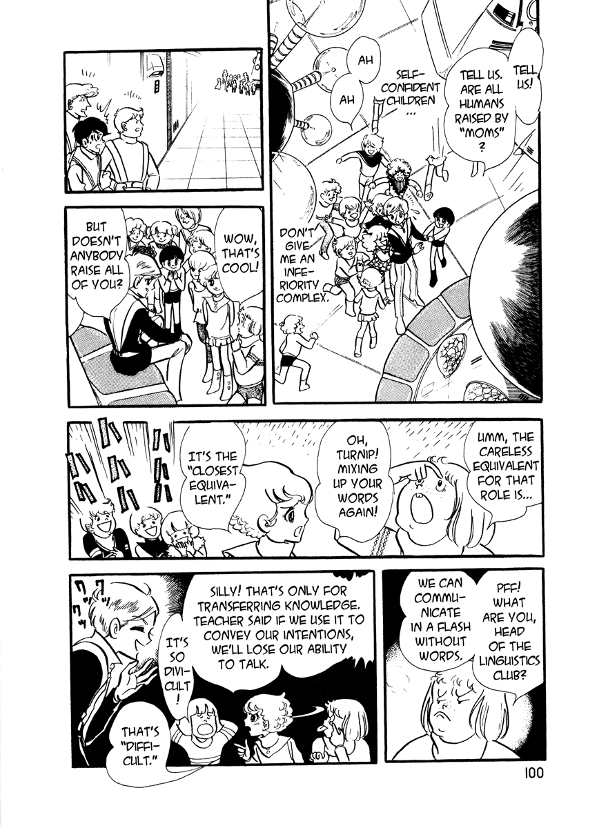 Page 99
