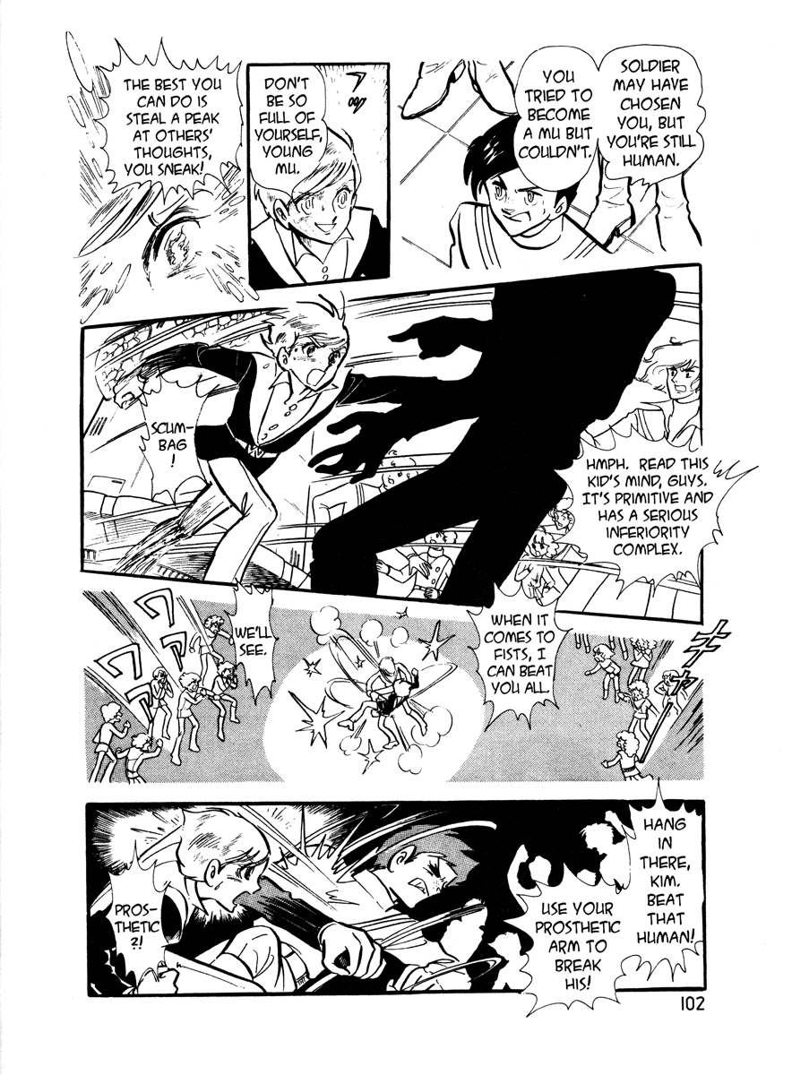 Page 101