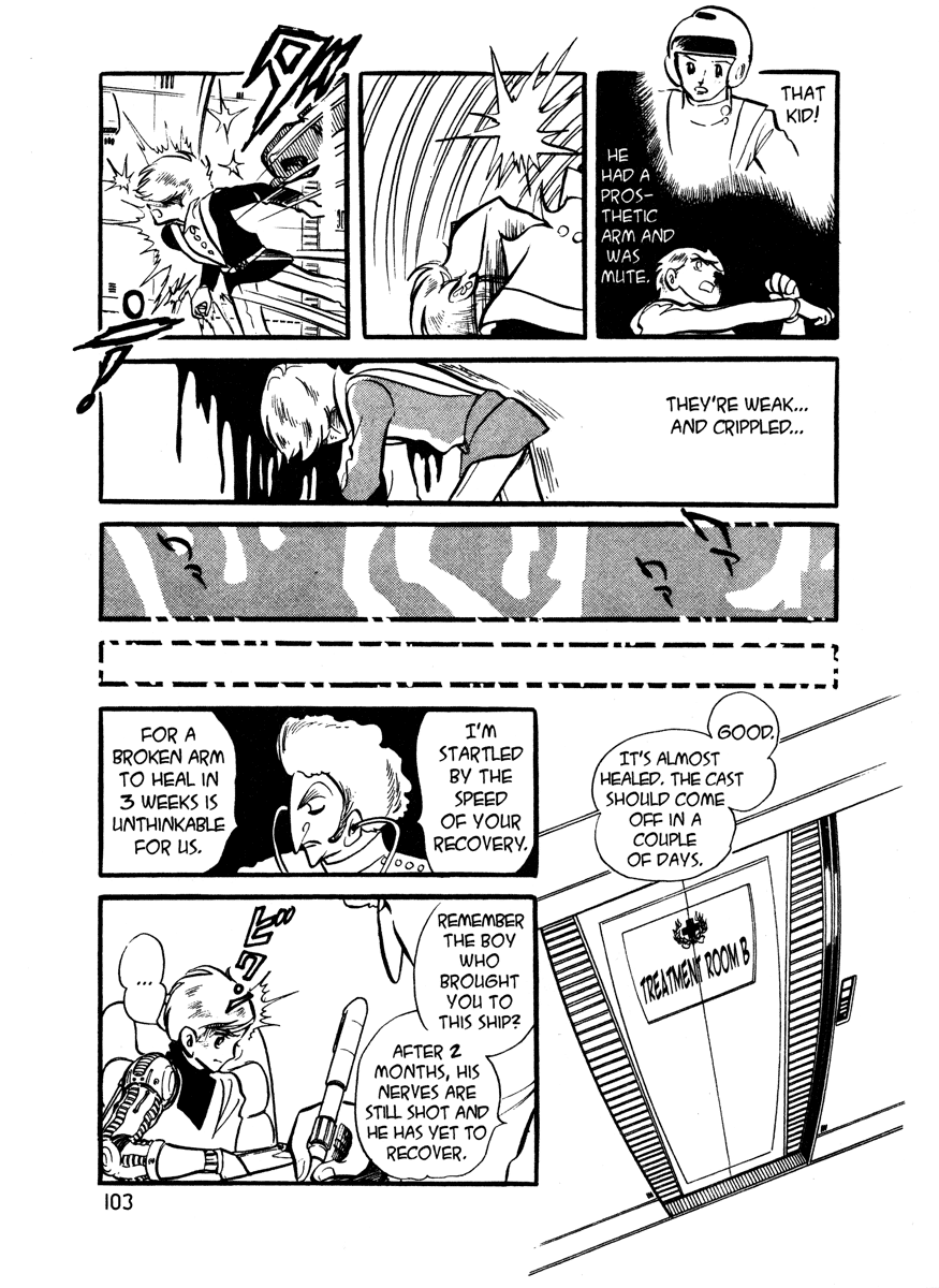 Page 102