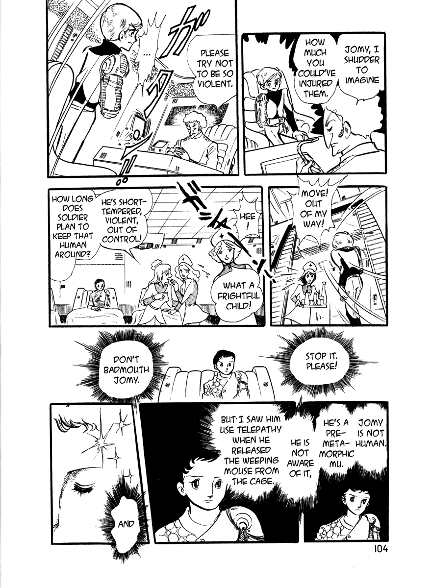 Page 103