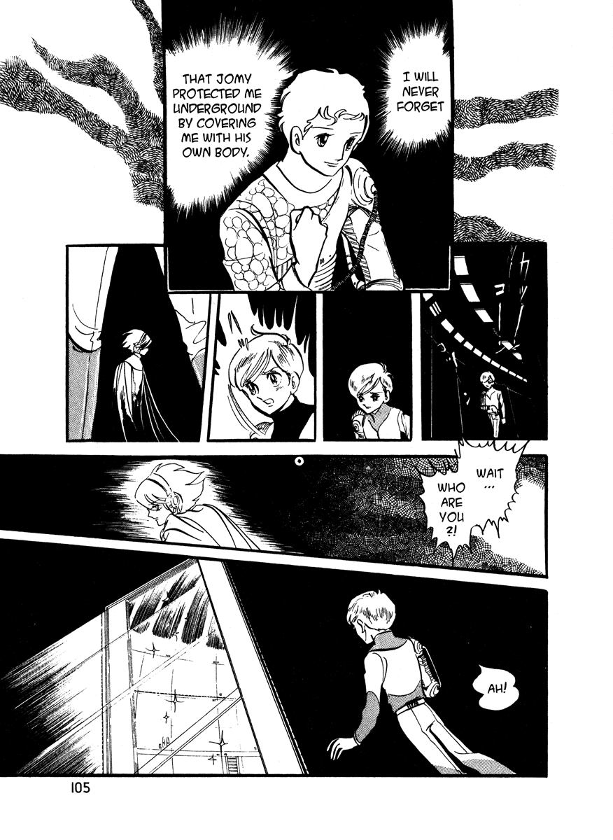Page 104